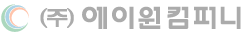하단로고